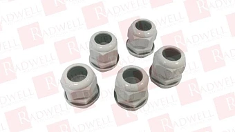 Конструктивный элемент кабеля Артикул BMX-17-W от производителя BIMED