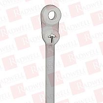 Кабельная стяжка Артикул TY535M-3 от производителя ABB THOMAS & BETTS