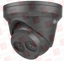 Камера наблюдения Артикул TVT-5606 от производителя UTC FIRE & SECURITY COMPANY