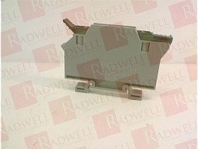 Клемма Артикул DN-F8-EACH от производителя AUTOMATION DIRECT