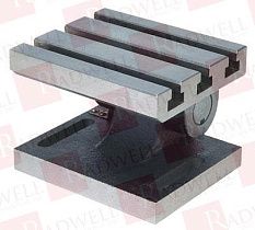 Задняя панель / аппаратное обеспечение Артикул 018-212 от производителя CHESTER MACHINE TOOLS