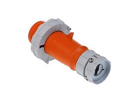 Arrow-Hart AH430P12W