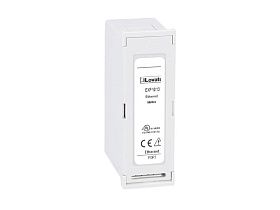 Модуль преобразования EXP1013 от LOVATO