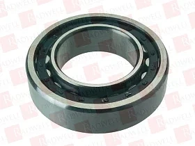 Подшипник Артикул 7207-B-TVP-UO от производителя SCHAEFFLER GROUP