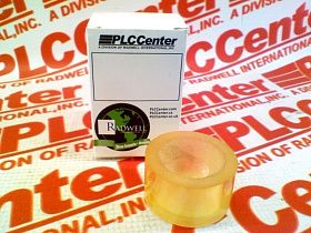 Сборка для машины Артикул 6659500 от производителя INTELLIGRATED SYSTEM