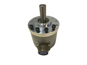 B&K Precision 1560-BKP