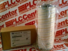 HC9600FKS8H Гидравлический фильтр, сборка, компоненты, комплект от PALL CORPORATION