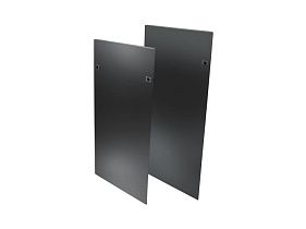 Tripp-Lite SR48SIDE4PHD