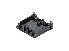 Wieland 05.594.0053.0