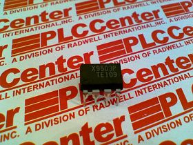 X9503P Интегральная микросхема XICOR