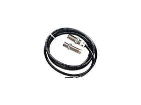 Edwards Signaling 125-7Y-06K