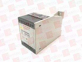 Контроллер  безопасности Артикул AES2165.1 от производителя SCHMERSAL