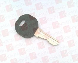 Предмет  / оборудование для обеспечения безопасности при блокировке Артикул 1108-U35 от производителя EMKA