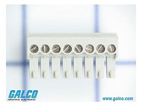 Entrelec L24320801000