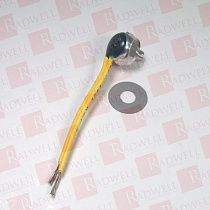 Переключатель температуры Артикул L01-080.05 от производителя THERMIK