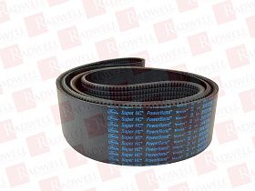 Ремень Артикул 3VX1250 от производителя GATES