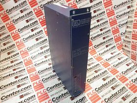 Реле / розетка Артикул 221G05-4256MVNB от производителя SCHWEITZER ENGINEERING