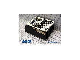 Simplex-Rapid 635-174-H-7