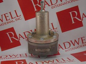 Гидравлический регулятор давления, манометр и трансмиттер Артикул 17-17X1/2INCH от производителя GENERAL ELECTRIC