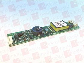 Привод Артикул CXAL0612VHL от производителя TDK