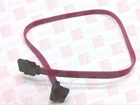 Кабель для подключения ПК и других устройств Артикул E119932-T от производителя FTI COPARTNER