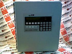 Устройство для органов управления Артикул MVS-4D-AC-F4-XN от производителя DANAHER MOTION