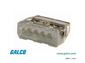 IDEAL Industries 30-187