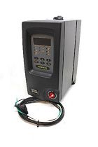 PF3107-C-DN-HW Цепь управления от ATLAS COPCO