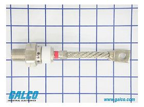 Powerex R6011430XXYA