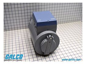 Siemens Building Technologies SKC82.61U