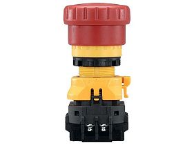 Pepperl Fuchs VAZ-2E1A-PM-S