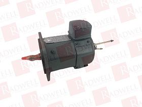 Двигатель Артикул UGMMEM-06AA1CF от производителя YASKAWA ELECTRIC