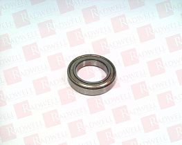 Подшипник Артикул 6908ZZE от производителя NACHI