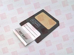 Программное обеспечение OIT Артикул K9S1208V0A-SSB0 от производителя OLYMPUS