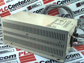 Источник питания Артикул 4617-001-91 от производителя POWER PAC