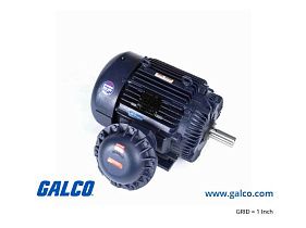 Marathon Electric U034A