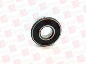 Подшипник Артикул 63042RDC3 от производителя JTEKT