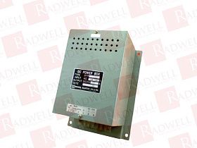 Источник питания Артикул OTP240 от производителя OGURA CLUTCH