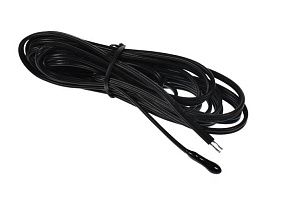 Dwyer Instruments TS-71