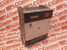 584S/007/400/0010/GR/000/0000/000/00/000/000 Привод от EUROTHERM DRIVES