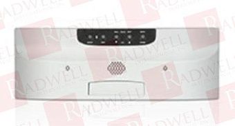 Аудиовизуальный продукт Артикул DMCBTB от производителя NORTEK