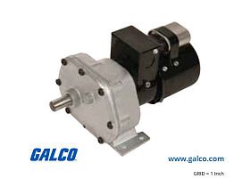 Bison Gear & Engineering 016Q107-0267