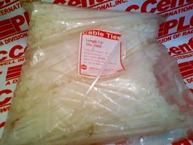 Обмотка кабеля / провода Артикул 8702 от производителя TPC WIRE & CABLE