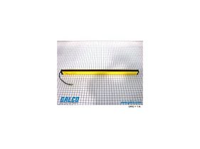 STI Products MS47SR-20-900-X