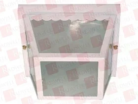 Осветительный прибор Артикул 60-470 от производителя SATCO