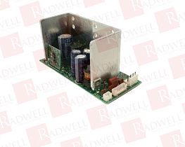 Источник питания Артикул YA4056-11049G1 от производителя OKI