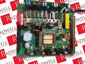 Плата ПК Плата ПЛК / дополнения к  плататам Артикул 2083 от производителя TEXAS AUTOMATION