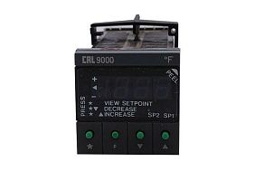 Cal Controls 912.11F