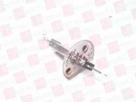 Аксессуар для освещения Артикул BP1255/H1 от производителя NAPA