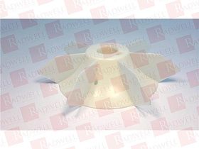 Основание двигателя/аксессуар Артикул 40230021100 от производителя BECKER PUMPS